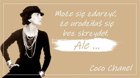 cytaty coco chanel po angielsku|Coco Chanel philosophy.